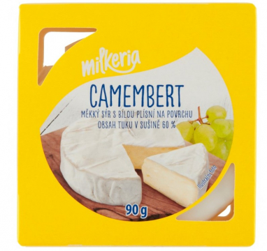 16241_syr-camembert-milkeria.jpg