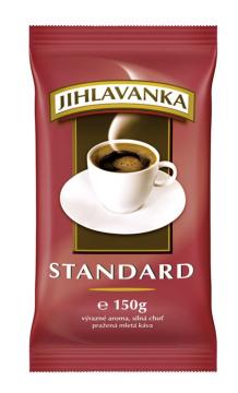 jihlavanka-150g-ml.standard-40ks.jpg.big.jpg